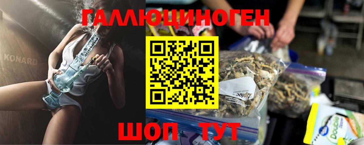 Галлюциногенные грибы GOLDEN TEACHER Симферополь